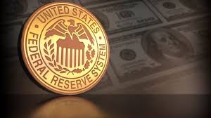Εβδομαδιαία ανασκόπηση: Η Fed πιθανότατα θα διατηρήσει σταθερά τα επιτόκια, ο χρυσός παραμένει σταθερός