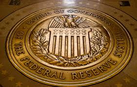 Εβδομαδιαία ανασκόπηση: Η Fed διατηρεί τα επιτόκια αμετάβλητα, οι αγορές βλέπουν «dovish» τις δηλώσεις του επικεφαλής της Fed