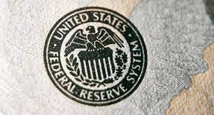 Εβδομαδιαία ανασκόπηση: Η Fed ακολουθεί προσεκτική προσέγγιση για μελλοντικές αυξήσεις επιτοκίων, ο χρυσός κινείται κοντά στα 2.000 $