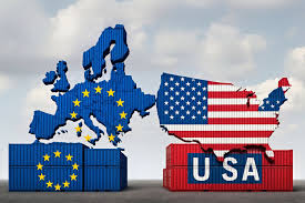 Oi eyropaikes metoxes perimenoun symfonia dasmon 15%