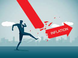 fighting inflation