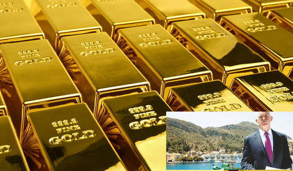 Μήπως θυμάστε το 2010;