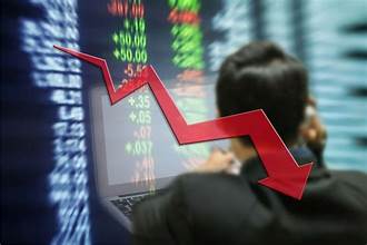 Εβδομαδιαία Ανασκόπηση: Οι αγορές σε πτώση, ο χρυσός ανεβαίνει, η τεχνητή νοημοσύνη επιταχύνει, η Fed σταματά