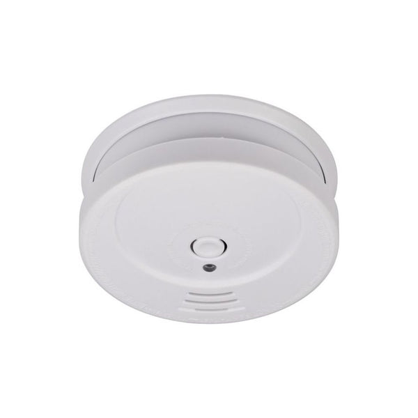 Κρυψώνα απομίμησης Ανιχνευτή Καπνού - Οροφής