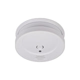 Κρυψώνα απομίμησης Ανιχνευτή Καπνού - Οροφής