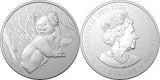 Australian Koala Silver coin 1 oz