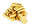 xrisos.gr logo