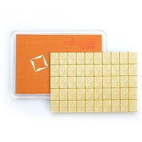 50 x 1g CombiBar®  Gold  Valcambi