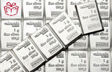 ΔΩΡΟ - 5g CombiBar®  Silver  Valcambi